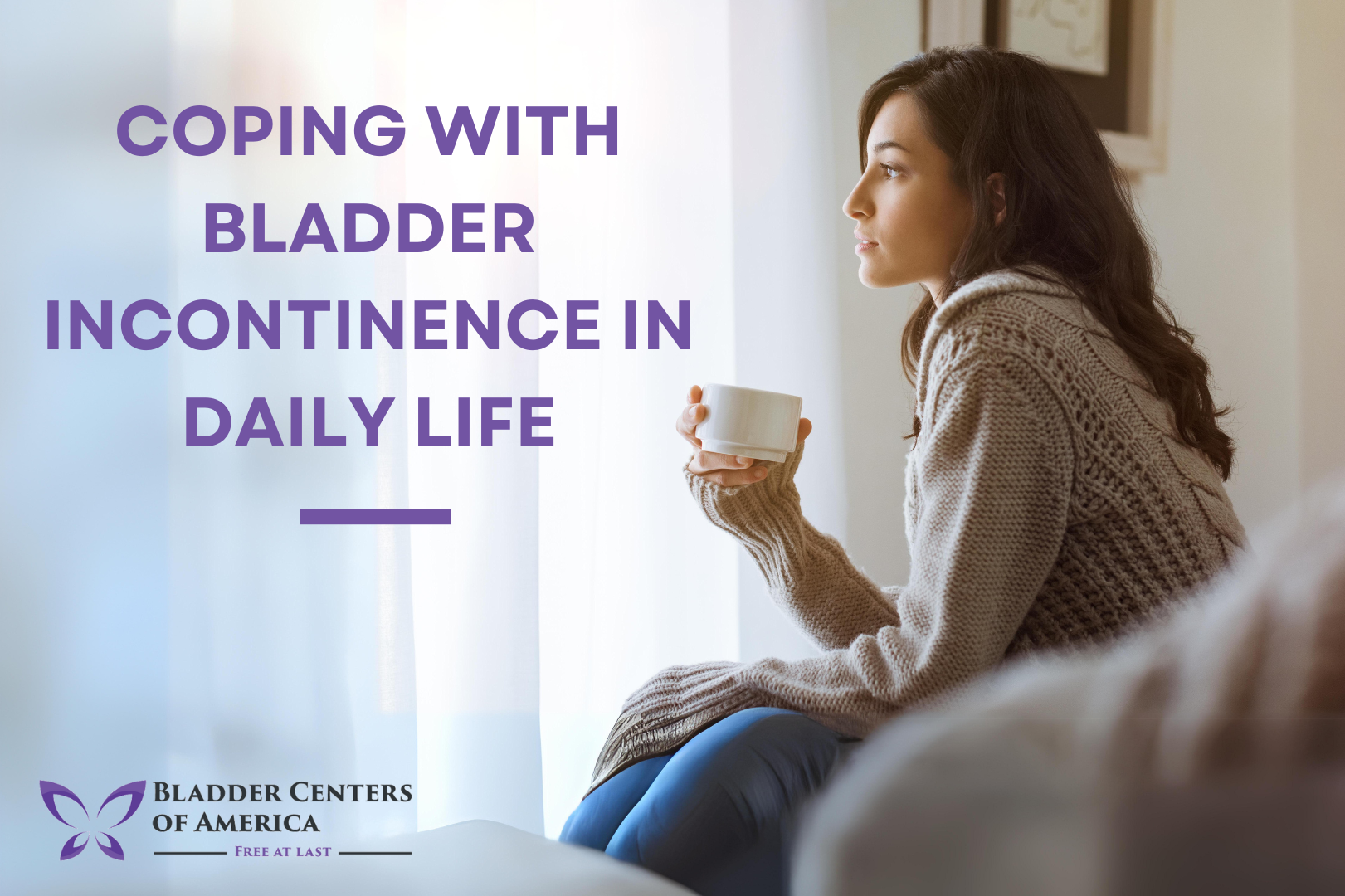 coping-with-bladder-incontinence-in-daily-life-bladder-centers-of-america