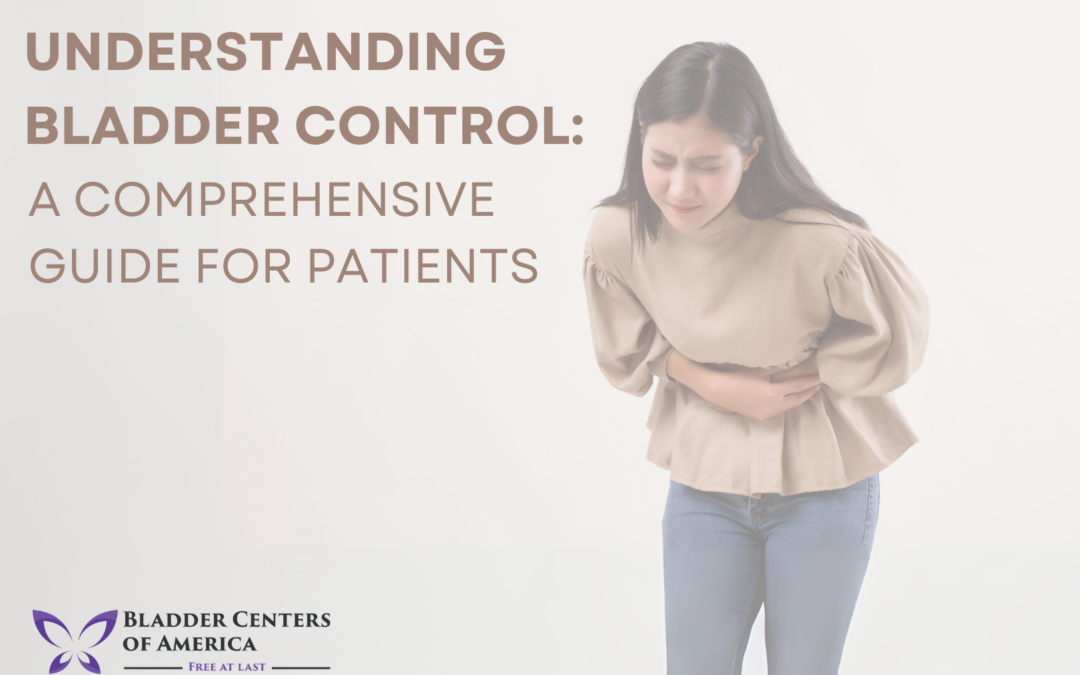 Understanding-Bladder-Control-A-Comprehensive-Guide-for-Patients-1080x675.png