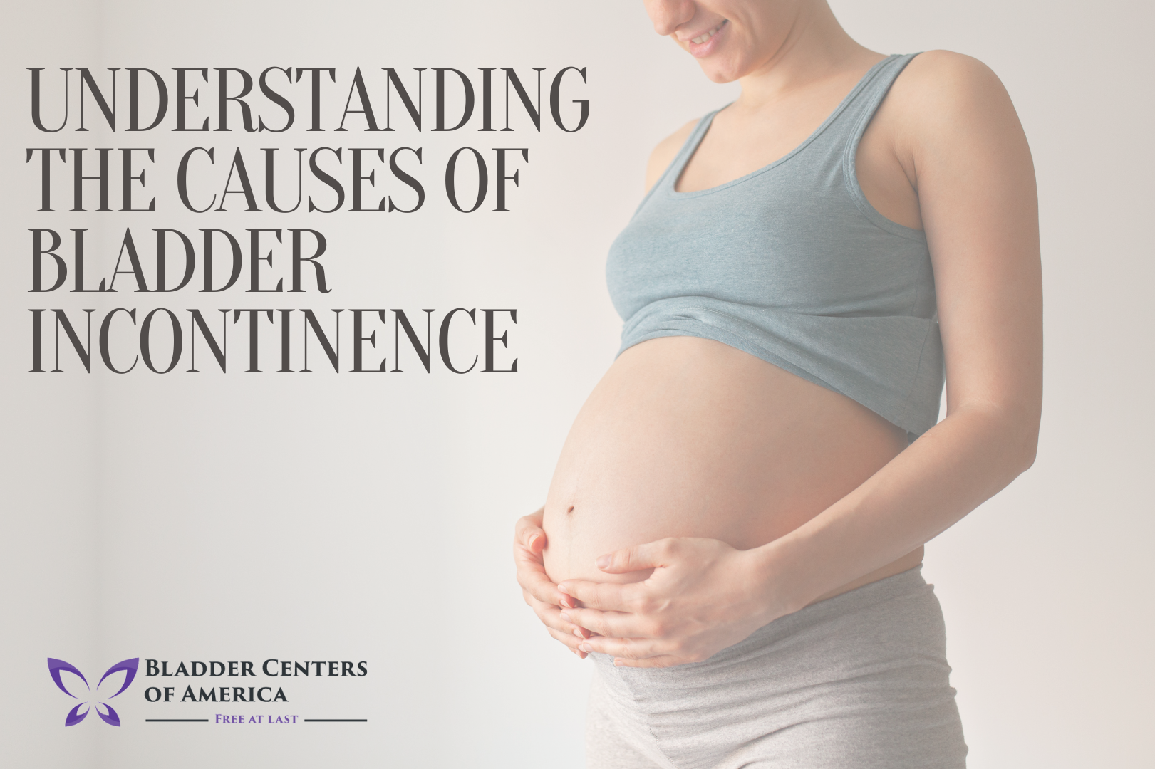 understanding-the-causes-of-bladder-incontinence-bladder-centers-of