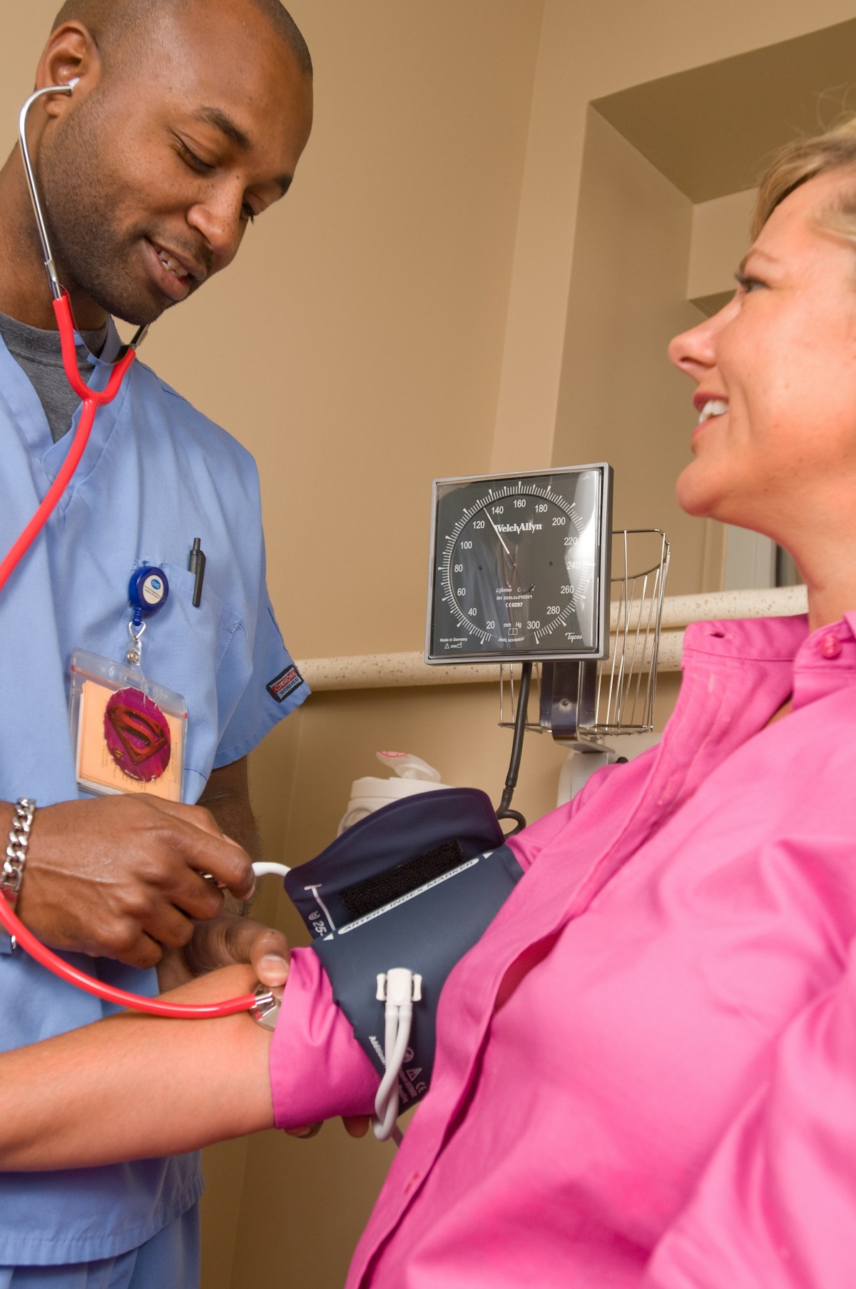 Bladder Control Exercises: Do They Really Work? Expert Analysis from ...