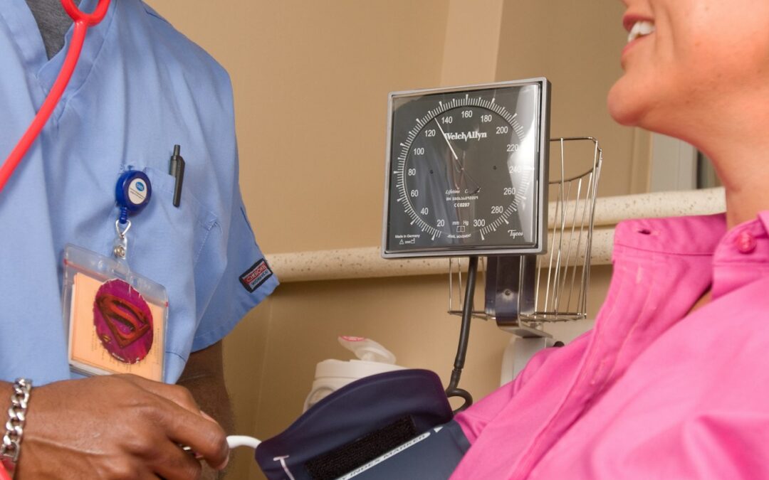 Expert Chronic Urinary Retention Treatment in Phoenix: Advanced Solutions with Dr. Tory McJunkin